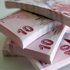 TMSF'den "zaman aşımı" uyarısı