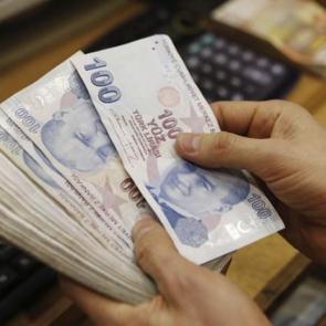 Beyanname verme s&uuml;resi uzatıldı