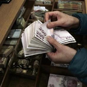 Bakan a&ccedil;ıkladı! 6 milyon 245 bin kişi yararlanacak