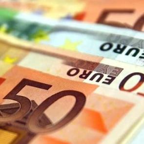 'Ben bu işi yaparım' diyen parayı alacak