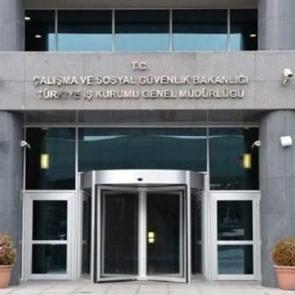 '400 kişi &ouml;ld&uuml;' haberlerine bakanlıktan yalanlama!