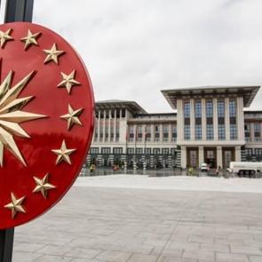 Ertem: IMF'nin tam tersini yapacağız