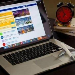 D&uuml;nya devi T&uuml;rkiye'ye d&ouml;n&uuml;yor! İlan bile verdiler