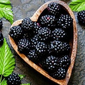 D&uuml;ş&uuml;k yapmayı &ouml;nleyen besinler