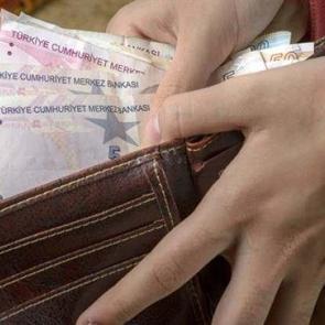 Emekli maaşları asgari &uuml;cretle eşitlenecek