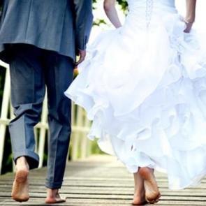 Eş se&ccedil;iminde nelere dikkat edilmeli?