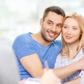 Partnerinizi ailenizle nasıl tanıştırmalısınız?