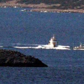 Gerilim sürüyor! Atina'dan bir 'Türkiye' açıklaması daha