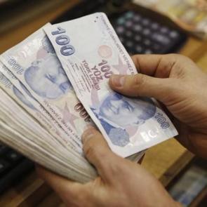 Girişimciye 150 bin lira destek var