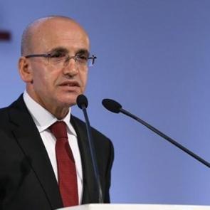 Hazine'den piyasaları rahatlatan adım