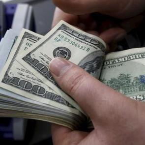 H&uuml;k&uuml;metten dolar a&ccedil;ıklaması! Hazirana kadar biter