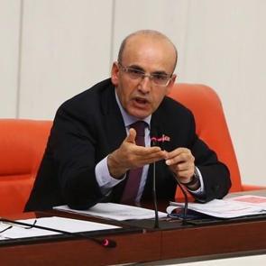 H&uuml;k&uuml;metten kripto para a&ccedil;ıklaması!