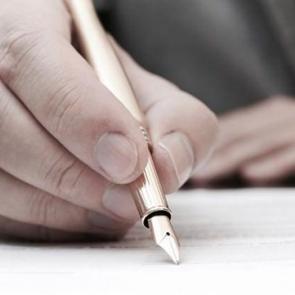 İş yapmak daha kolay olacak