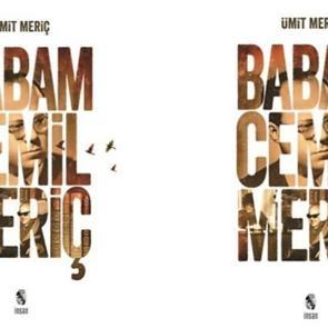 İstikbâle uzanan köprü: Cemil Meriç