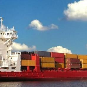 Kamu kurumları ithalat i&ccedil;in izin alacak