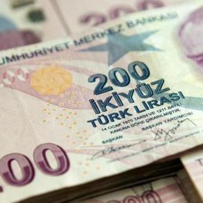 KDV&rsquo;de reform yolda