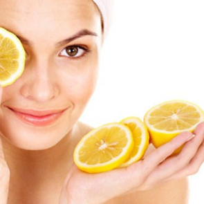 Limonun cilde faydaları nelerdir? 