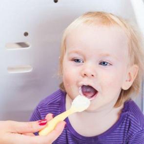 Mama sandalyesi se&ccedil;erken nelere dikkat edilmeli?