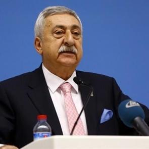 "Herkes krediyle emekli olsun" &ccedil;ağrısı