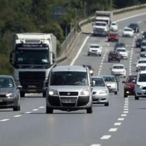 Ara&ccedil; sahiplerine kritik uyarı! Sakın satmayın