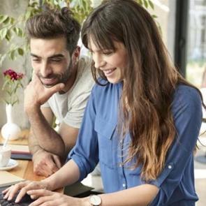 &Ccedil;alışma hayatında yeni d&ouml;nem! Şirketler savaş a&ccedil;tı