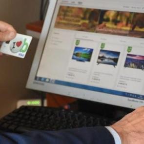 Bankalar Birliği'nden vatandaşa &ouml;nemli uyarı!