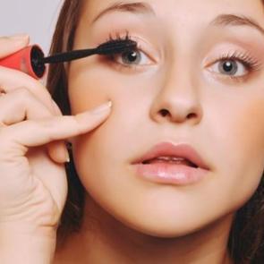 Rimel s&uuml;rerken yapılan hatalar