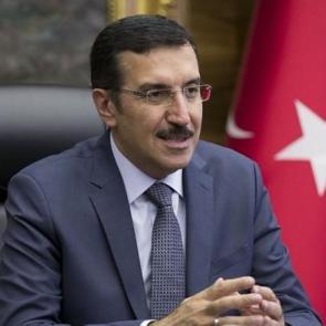 Bakan'dan ikinci el ara&ccedil; satışı a&ccedil;ıklaması