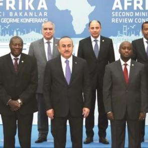 Tarih netleşti! Nisanda kuruluyor