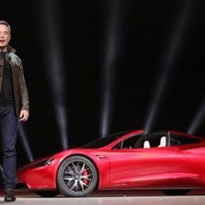 Tesla'dan flaş T&uuml;rkiye kararı! 