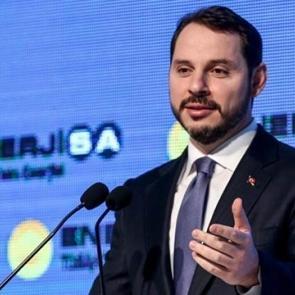 T&uuml;rkiye'den Kıbrıs resti! Sonuna kadar...