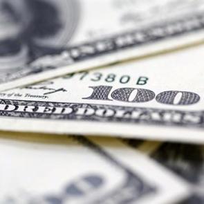 Dolar g&uuml;ne nasıl başladı? İşte ilk rakamlar...