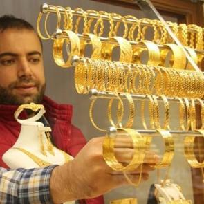 Vatandaş akın ediyor! Rekor kırıldı