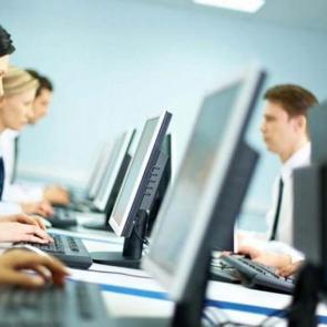 Yargıtay'dan emsal karar! Bunu yapan patron yandı