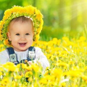 Bebeklerde D vitamini eksikliği nasıl giderilir?