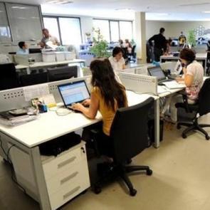 Bunu yapan iş&ccedil;iye Yargıtay&rsquo;dan k&ouml;t&uuml; haber!