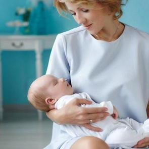 Lohusalık humması nedir?