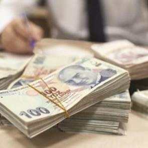 İlk Erbakan uygulamıştı! Yeniden başlıyor