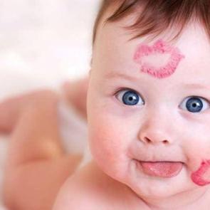 '&Ouml;p&uuml;c&uuml;k' hastalığından korunmanın yolları