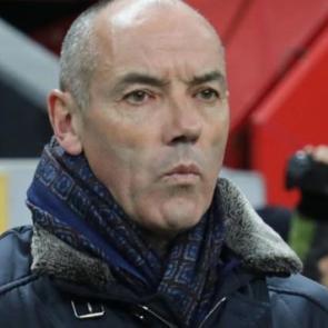 Paul Le Guen'den istifa cevabı