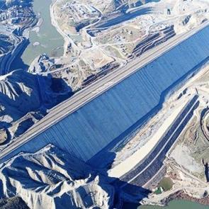 Sayılı g&uuml;nler kaldı, d&uuml;nyanın en b&uuml;y&uuml;ğ&uuml; olacak!