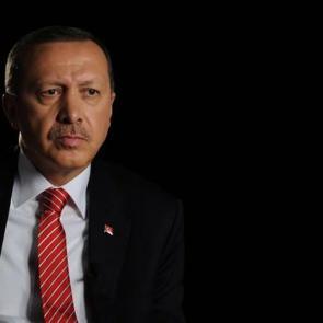 T&uuml;rkiye'den 5 yıllık plan! Erdoğan a&ccedil;ıklayacak