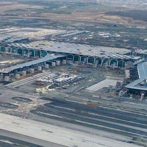 20 g&uuml;nde 8 bin başvuru! Dolgun &uuml;cret ve lojman