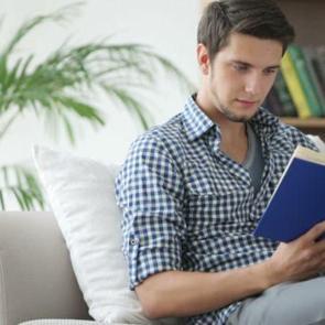 Baba adaylarının okuması gereken kitaplar