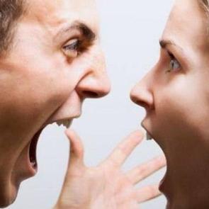 İlişkilerin bitmesini &ouml;nleyecek 6 kural