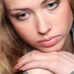 Kanser anne karnındaki bebeği etkiler mi?