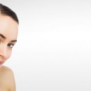 Makyaj sonrası cilt bakımı nasıl yapılır?