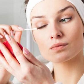 Makyajı doğru bir şekilde temizlemenin yolları