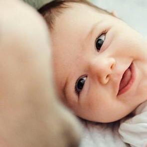 Mart ayında doğan bebeklerin &ouml;zellikleri