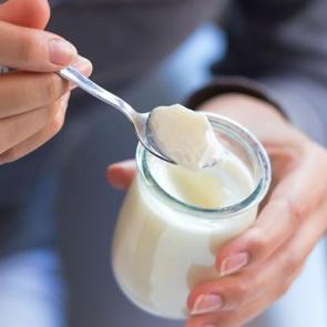 Probiyotikler zayıflatır mı?